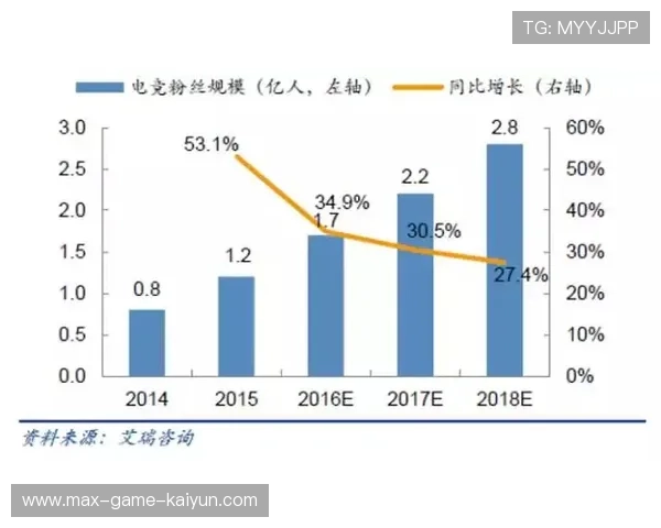 法甲豪门投资策略趋于理性兼顾竞技与财务表现,法甲豪门宣布全队停薪 法甲豪门投资策略趋于理性兼顾竞技与财务表现,法甲豪门宣布全队停薪