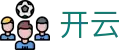 开云世界杯每日赛事推荐投注机会