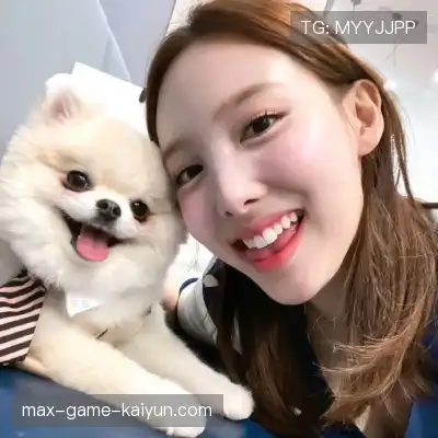 魏维戈