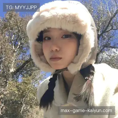 叶习殉